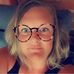 Profile Picture of Louise Bjerge (@louise.pedersen.353) on Facebook