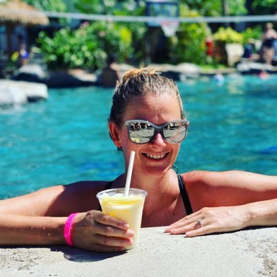 Profile Picture of Sam Hill (@@sammyhill) on Twitter