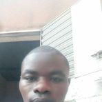 Profile Picture of Raogo Basile Balima (@Raogo-Basile-Balima) on Facebook