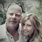 Profile Picture of Robert Milby (@milbyrobert) on Instagram