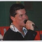 Profile Picture of Robert Scholefield (@robertscholefield) on Instagram