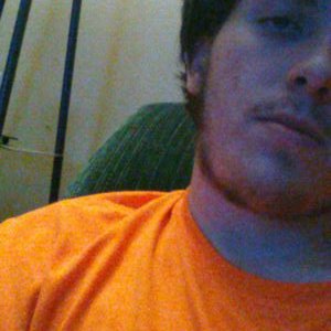 Profile Picture of Shane Andresen (@AndresenShane) on Twitter