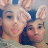 Profile Picture of David Schmeiser (@@davidschmeiser) on Tiktok