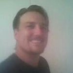 Profile Picture of Gary Davis (@gdavis7378) on Instagram