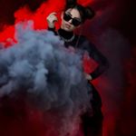 Profile Picture of 『ɢᴇᴏʀɢᴇ ʏ ᴍᴇʟɪsᴀ♡🤞🏻』 (@georlisa._) on Instagram