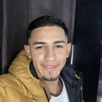 Profile Picture of Octavio Araujo (@octavio.araujo.9066) on Facebook