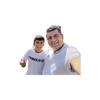 Profile Picture of Nuno Andrade (@nunoandrade1974) on Tiktok