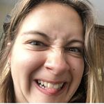Profile Picture of Reed & Andrew&Mia (@2burnses1fremder) on Instagram