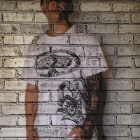 Profile Picture of Andrew Murin (@andrew-murin-3) on Quora