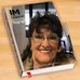 Profile Picture of Betty Sanders (@betty.sanders.56829446) on Facebook
