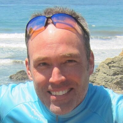 Profile Picture of Jacob Higginbottom (@Jacobrieser) on Twitter