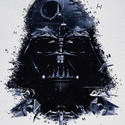 Profile Picture of James Cripps (@jcripps11) on Twitter