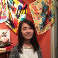 Profile Picture of Lingling Zhang (@lingling-zhang-7) on Quora