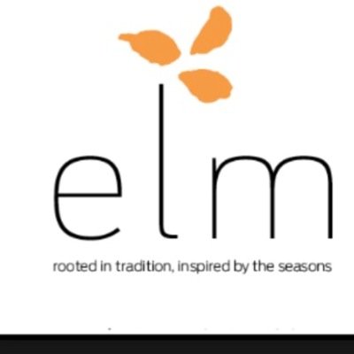 Profile Picture of The Elms Hanhdorf (@TusitaJ) on Twitter