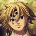 Profile Picture of Bartal Jessie (@jessie.bartal.3) on Facebook
