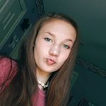 Profile Picture of #ripcameron💜 (@haileywitt_) on Instagram