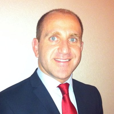 George Karam - Twitter Profile Picture of George Karam (@KaramGeorge_CH) on Twitter