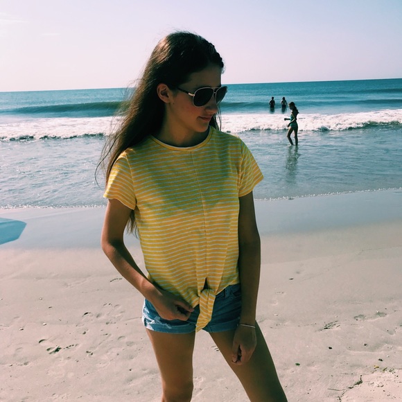 Profile Picture of Grace Benkart (@gracebenkart) on Poshmark