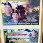 Profile Picture of Jon Ferney (@Jon-Ferney) on Facebook