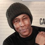 Profile Picture of carl mcintosh (@carl.mcintosh) on Instagram