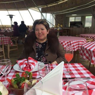 Profile Picture of Mimoza Muca (@mimoza.muca.501) on Facebook