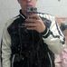 Profile Picture of Gino De Matteo (@gino.dematteo.90) on Facebook