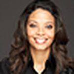 Profile Picture of Nicole Roberts Jones (@nicolerobertsjones) on Flickr