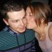 Profile Picture of Bonnie Gregory (@greg7753) on Pinterest