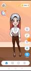 Profile Picture of   Yasmeen (@yasmeen..1)... (@yasmeen..1) on Tiktok