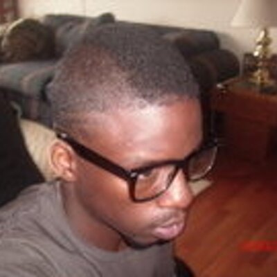 Profile Picture of Nathan Boyd (@ScottieElBee) on Twitter