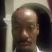 Profile Picture of Eric Halliday (@eric.halliday.75) on Facebook