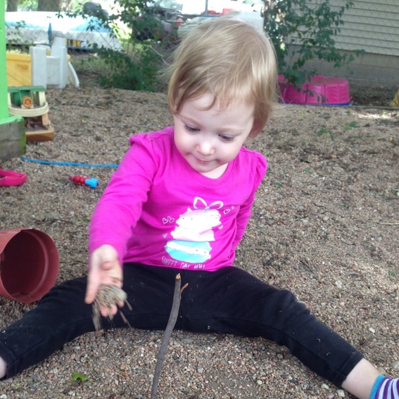 Profile Picture of Sieberto Koray (@koraysieberto) on Poshmark