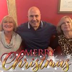 Profile Picture of Bob Booth (@bob.booth.359) on Instagram