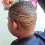 Profile Picture of Barbearia Paula Bueno (@barbeariapaulabueno) on Instagram