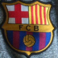 Profile Picture of Ariel Melendez (@ariel-melendez-9) on Quora