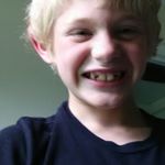 Profile Picture of Jacob rawls (@jacob_do_spot) on Instagram