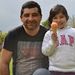 Profile Picture of Claudio Vera Terraza (@claudioveraterraza) on Pinterest