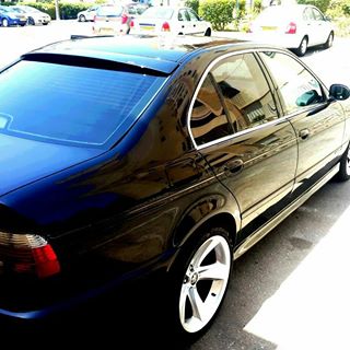 Profile Picture of Danny Dy (@danny.dy.92) on Facebook