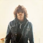 Profile Picture of Jon P Flowerday (@jon_on_pandora) on Instagram