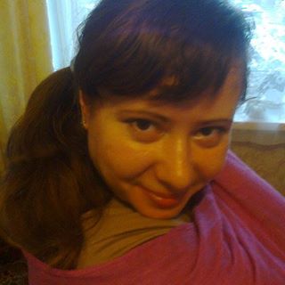 Profile Picture of Letta Glynn (@letta.glynn) on Facebook