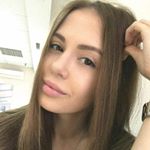 Profile Picture of alexander_claytone8936 (@alexander_claytone8936) on Instagram