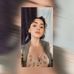 Profile Picture of Jenny Romo (@jenny.romo.75) on Facebook