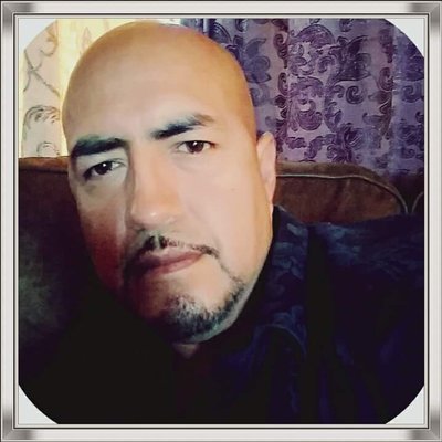 Profile Picture of Juan Carlos Mascorro (@JuanCarlosMasc7) on Twitter