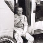 Profile Picture of Eric Geboers (@geboers_eric) on Instagram