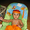 Profile Picture of PREM Parikh (@amit_sej) on Flickr