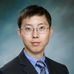 Profile Picture of Michael ChunLi Shieh (@michael.c.shieh) on Facebook