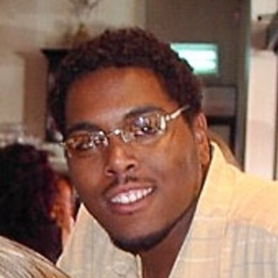 Profile Picture of Elie Pierre-Louis (@@Poppabradj) on Twitter