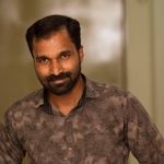 Profile Picture of Biju Thayambath (@biju_thayambath) on Instagram