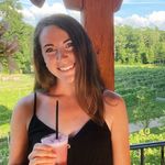 Profile Picture of Kelsi McNamara (@kelsimac12) on Instagram
