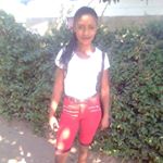 Profile Picture of Abigail katongo (@abigail_katongo) on Instagram